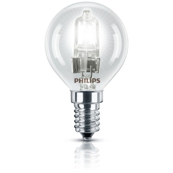 Philips Oven Bulb 25W SES
