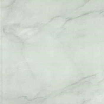 Dumapan PVC Wall Panelling Uliano Marble Grey 2.6M x 250mm
