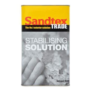 Sandtex Stabilising solution 5L