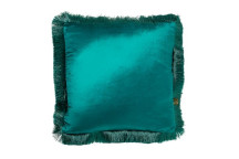 Scatterbox Lexi Teal 43X43