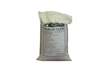 Vermiculite - 100L Bag