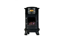 Provence Gas Heater 3.4Kw