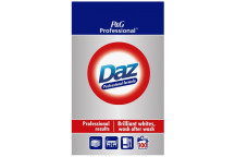 Daz Professional Washing Powder (100 Washes)
