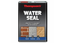 Thompsons Water Seal 5L