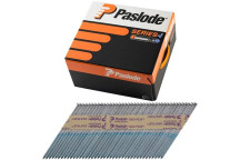 Paslode Smooth Nails 3.1 X 90Mm (2200)
