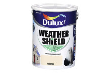 Dulux Weathershield Innisfail 5L