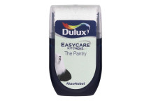 Dulux Easycare Kitchens Tester The Pantry 30ml