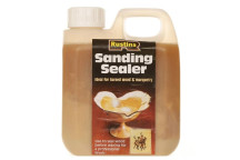 Rustins Sanding Sealer 1L