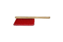 Dosco Soft Nylon Bannister Brush 07003