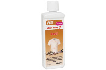 HG Stain Away No 7 500ml