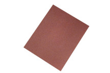 Abc Wet & Dry Sandpaper Sheet (5)