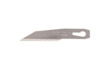 Stly Straight Slimknife Blades (3) 011221