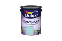 Dulux Easycare Matt Hepburn Blue 5L