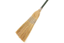 Dosco Twig/Wisk Broom 6 String 52007