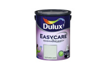 Dulux Easycare Matt Freshwater Pearl 5L