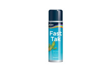 Bostik Fast Tak Spray Adhesive 500ml