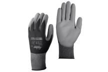 Snickers Precision Flex Duty Gloves Size 10