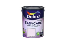 Dulux Easycare Matt Scottish Heather 5L