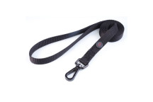 Walkabout Jet Dog Lead - S
