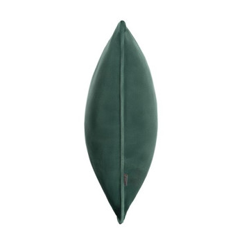 Scatterbox Erin Plain 58X58cm Ivy Green