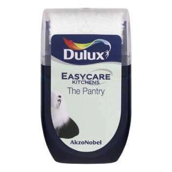 Dulux Easycare Kitchens Tester The Pantry 30ml