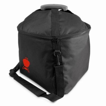 Weber Smokey Joe Barbeque Premium Carry Bag