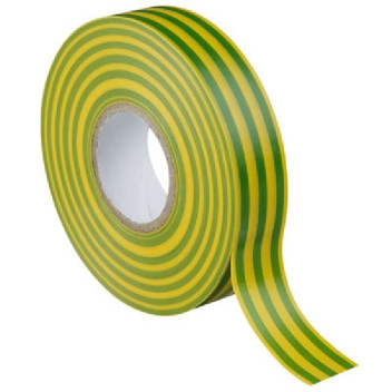 Insulating Tape 20M Earth
