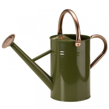 Watering Can - Sage 4.5L