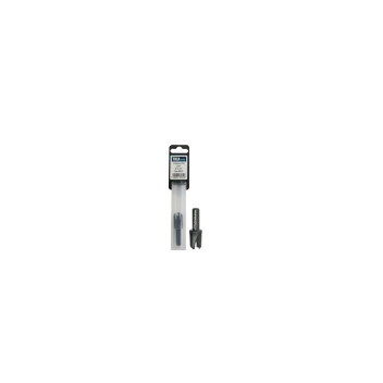Tala Professional 12mm Plug Cutter