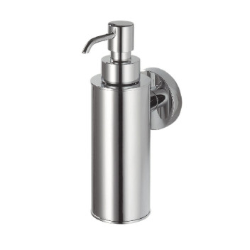 Kosmos Metal Soap Dispenser N251601A