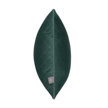 Scatterbox Erin Diamond 30X50cm Ivy Green