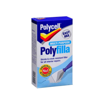 Multi Purpose Pollyfilla Powder 450g